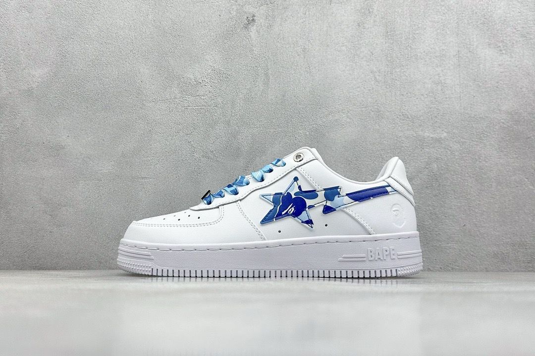 Bapesta