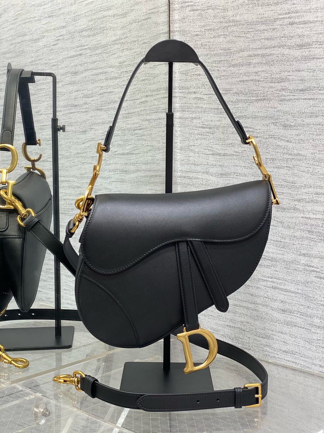 Borsa Christian Dior