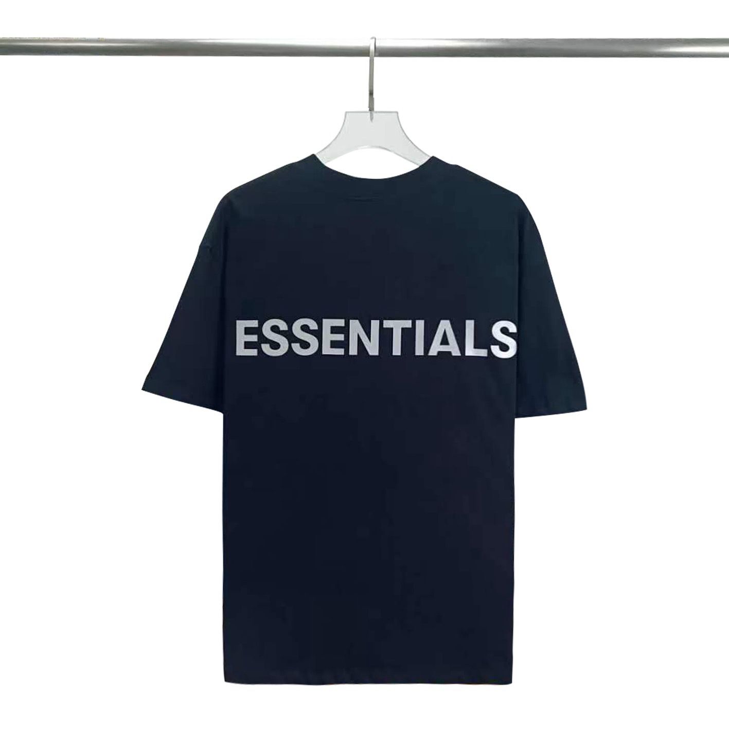 Essentials Fear Of God T-Shirt