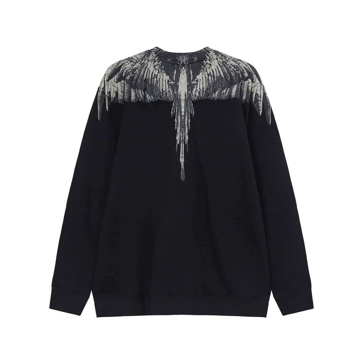Felpa Marcelo Burlon