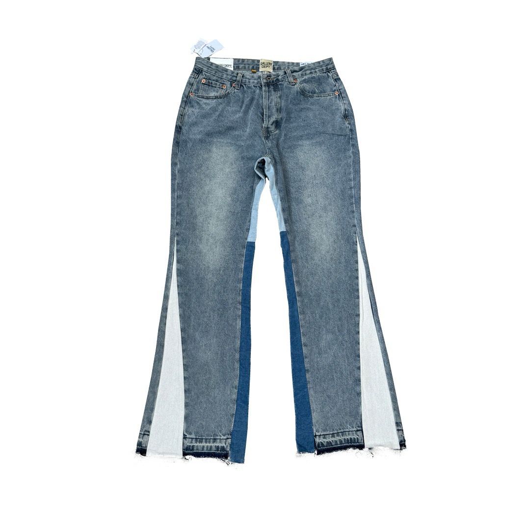 Jeans Gallery Dept