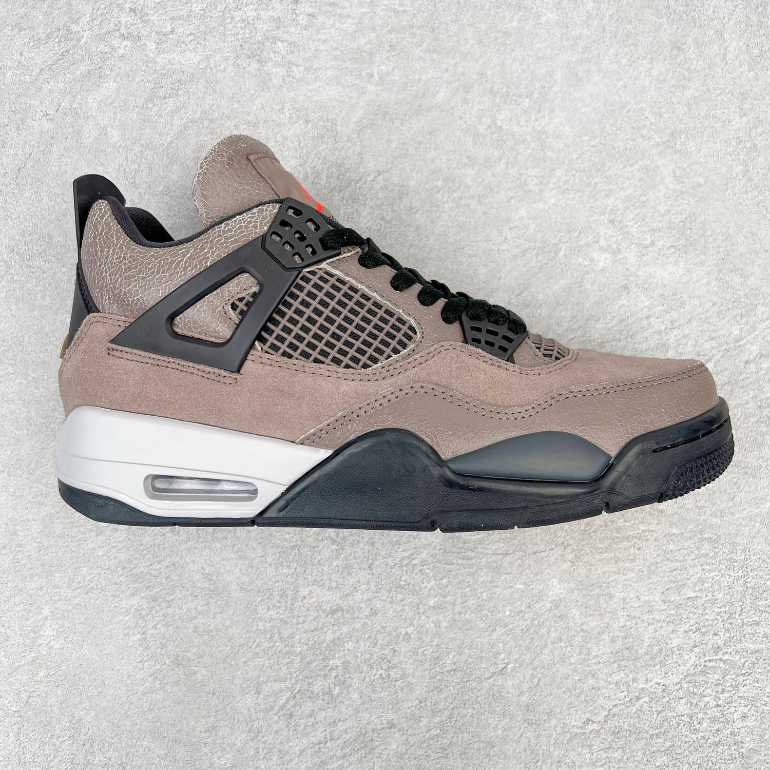 Jordan Sneakers Air Jordan 4 Cactus Jack