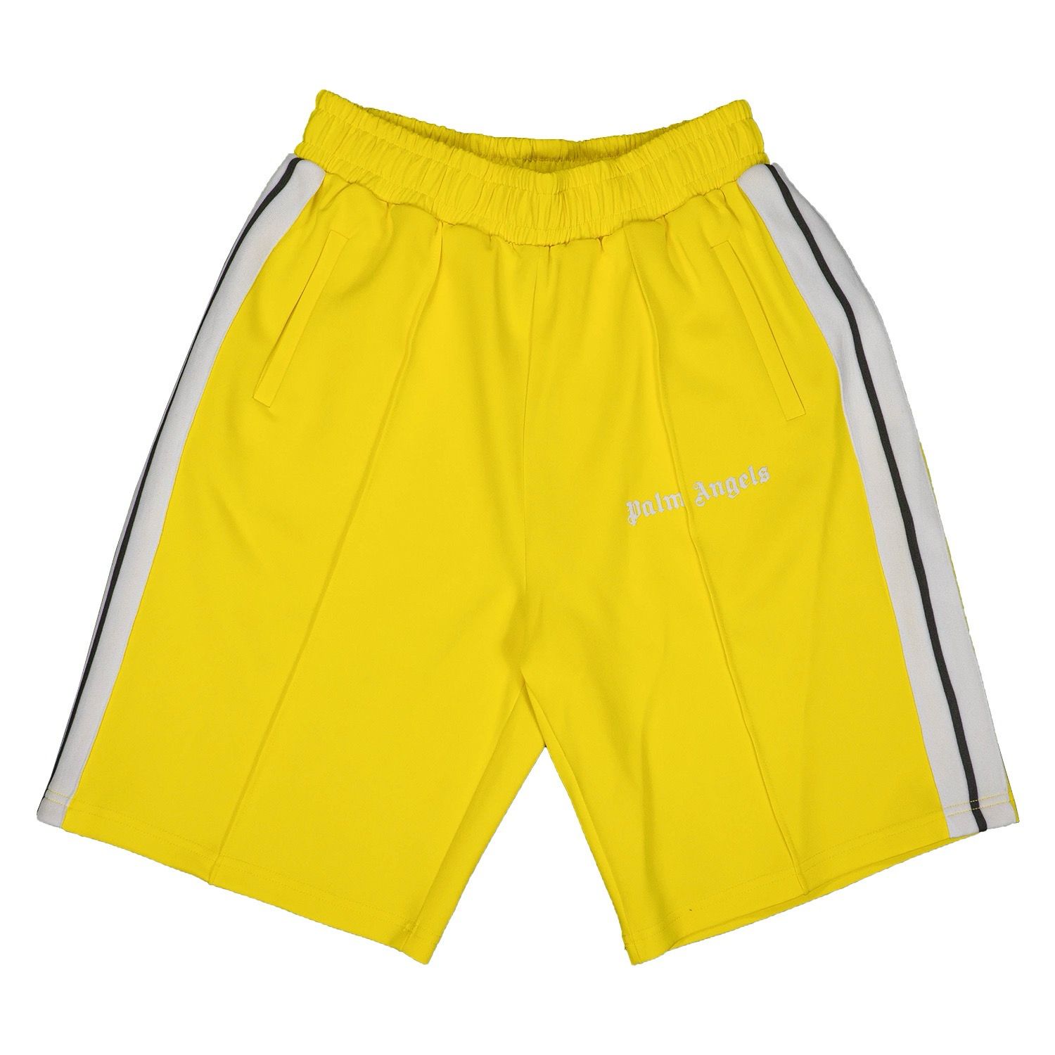 Pantaloncini Palm Angels