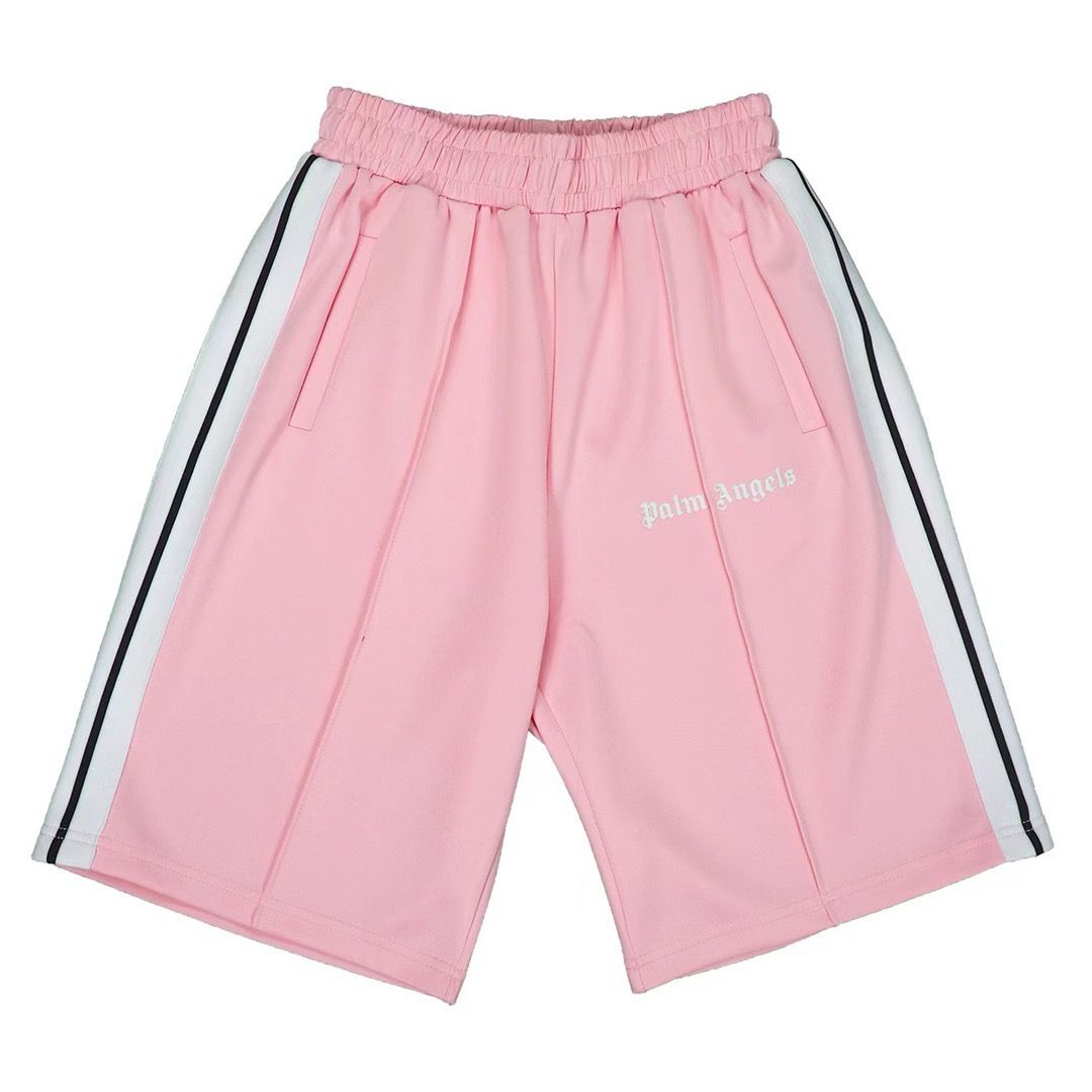 Pantaloncini Palm Angels