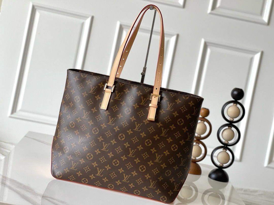 BORSA SHOPPING LV ALL-IN