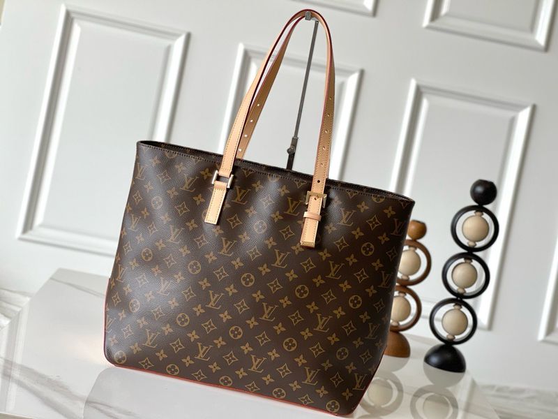 BORSA SHOPPING LV ALL-IN