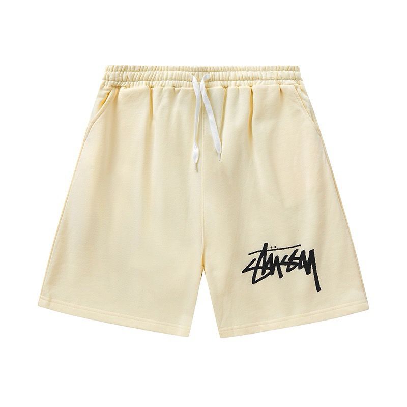 Pantaloncini STUSSY