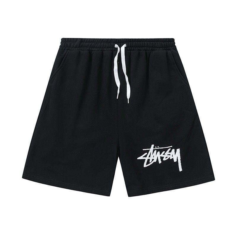Pantaloncini STUSSY