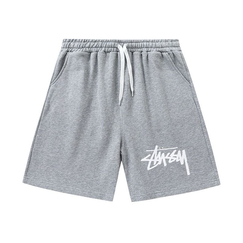 Pantaloncini STUSSY