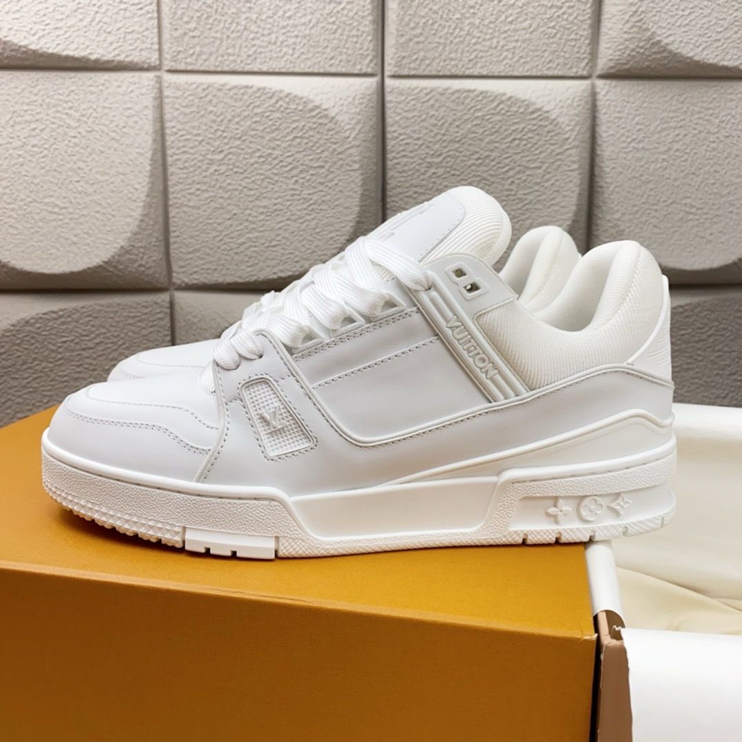 Louis Vuitton TRAINER