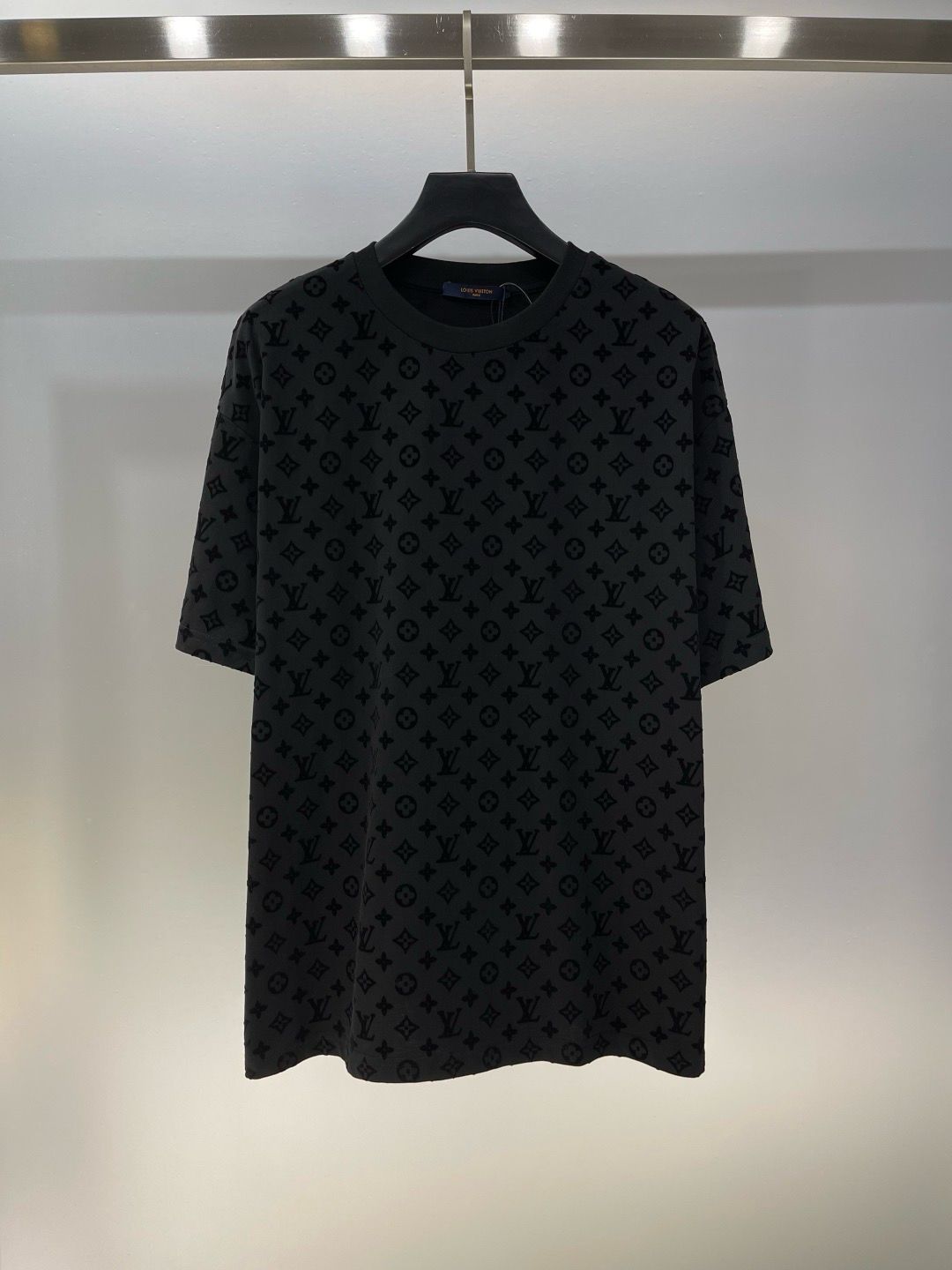 T-Shirt Louis Vuitton