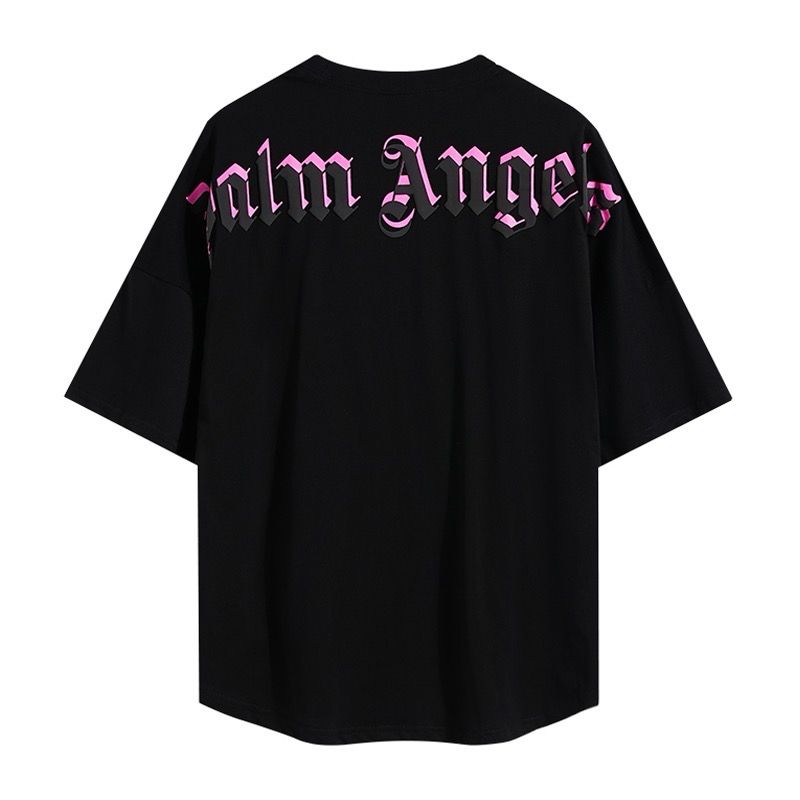T-Shirt Palm Angels