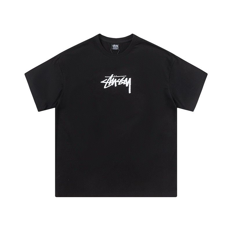 T-Shirt STUSSY
