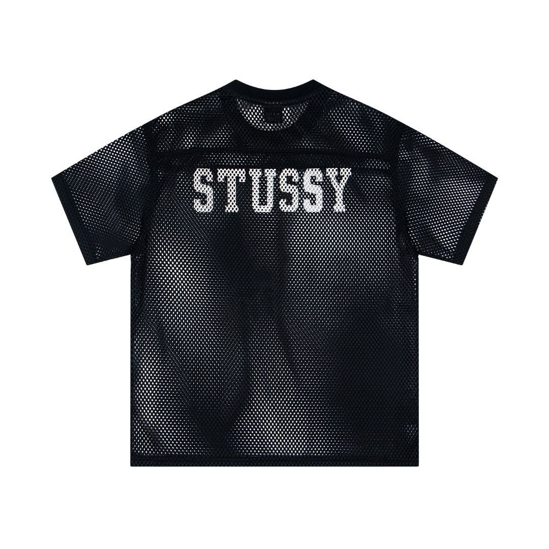 T-Shirt STUSSY