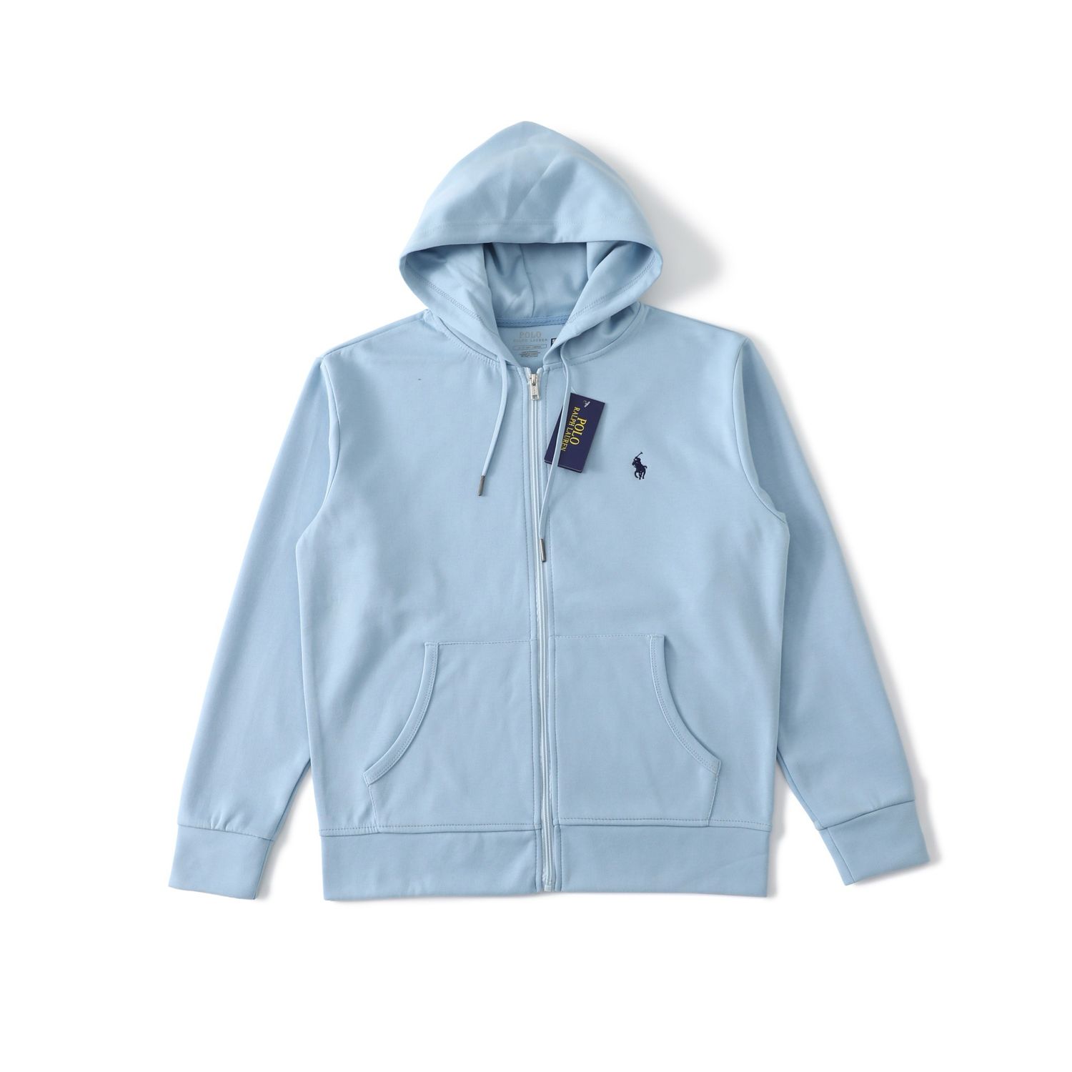 Felpa Polo Ralph Lauren