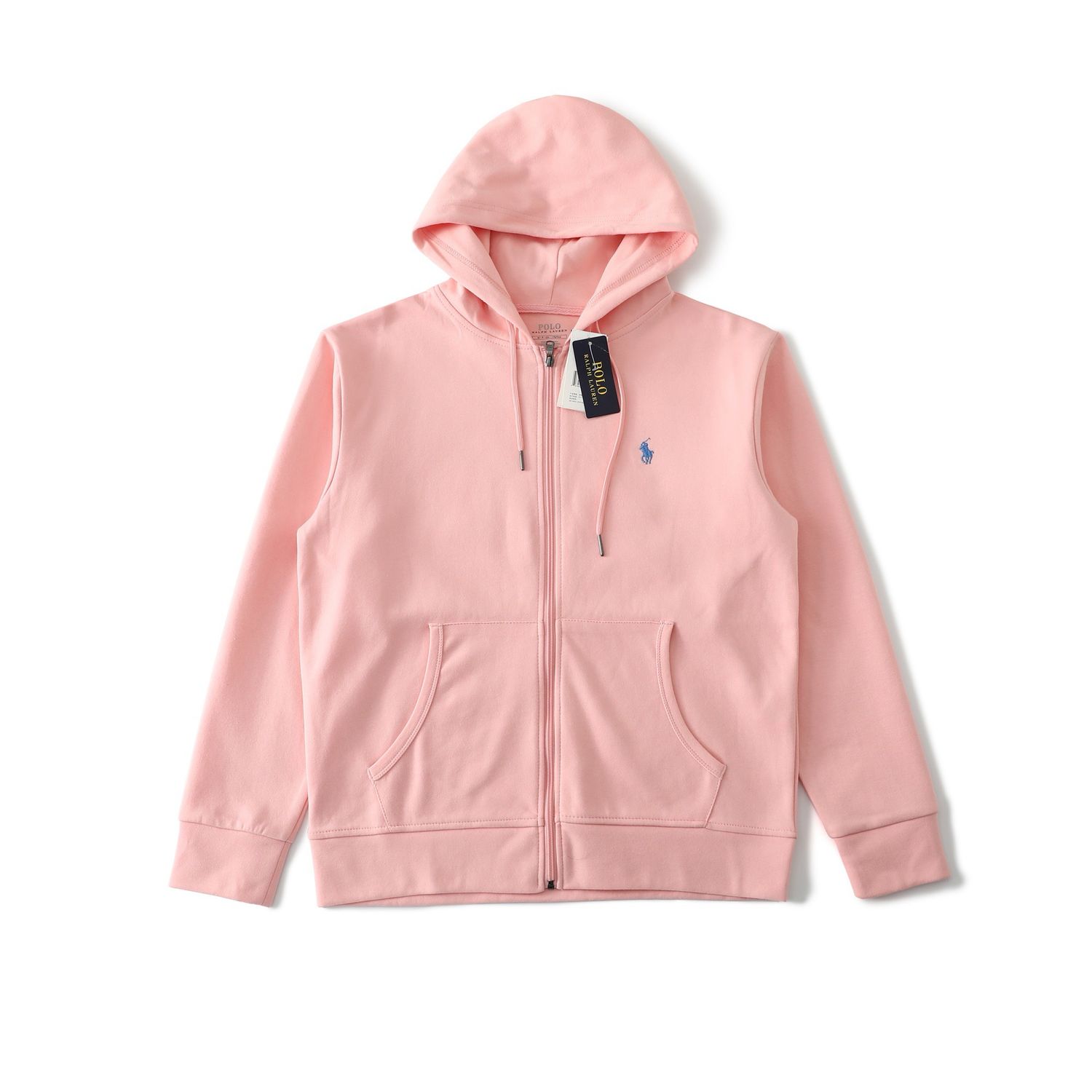 Felpa Polo Ralph Lauren