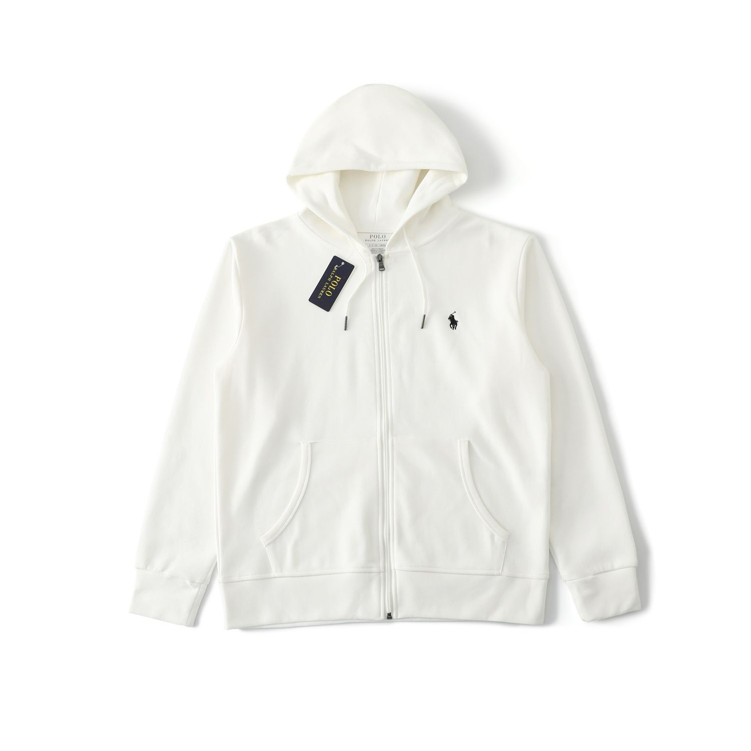 Felpa Polo Ralph Lauren
