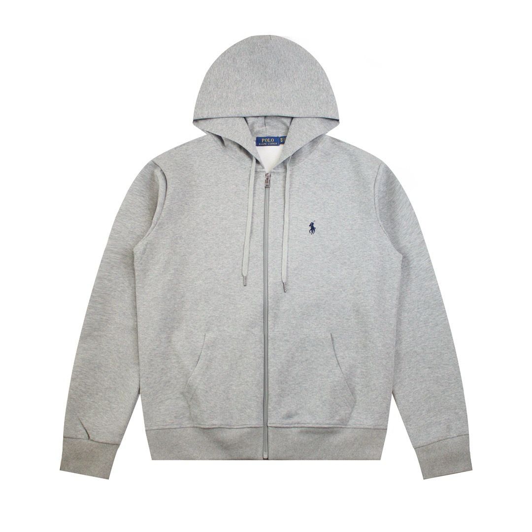 Felpa Polo Ralph Lauren