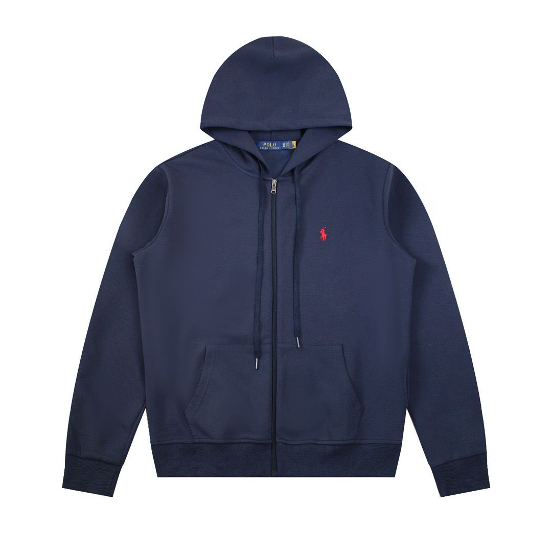Felpa Polo Ralph Lauren