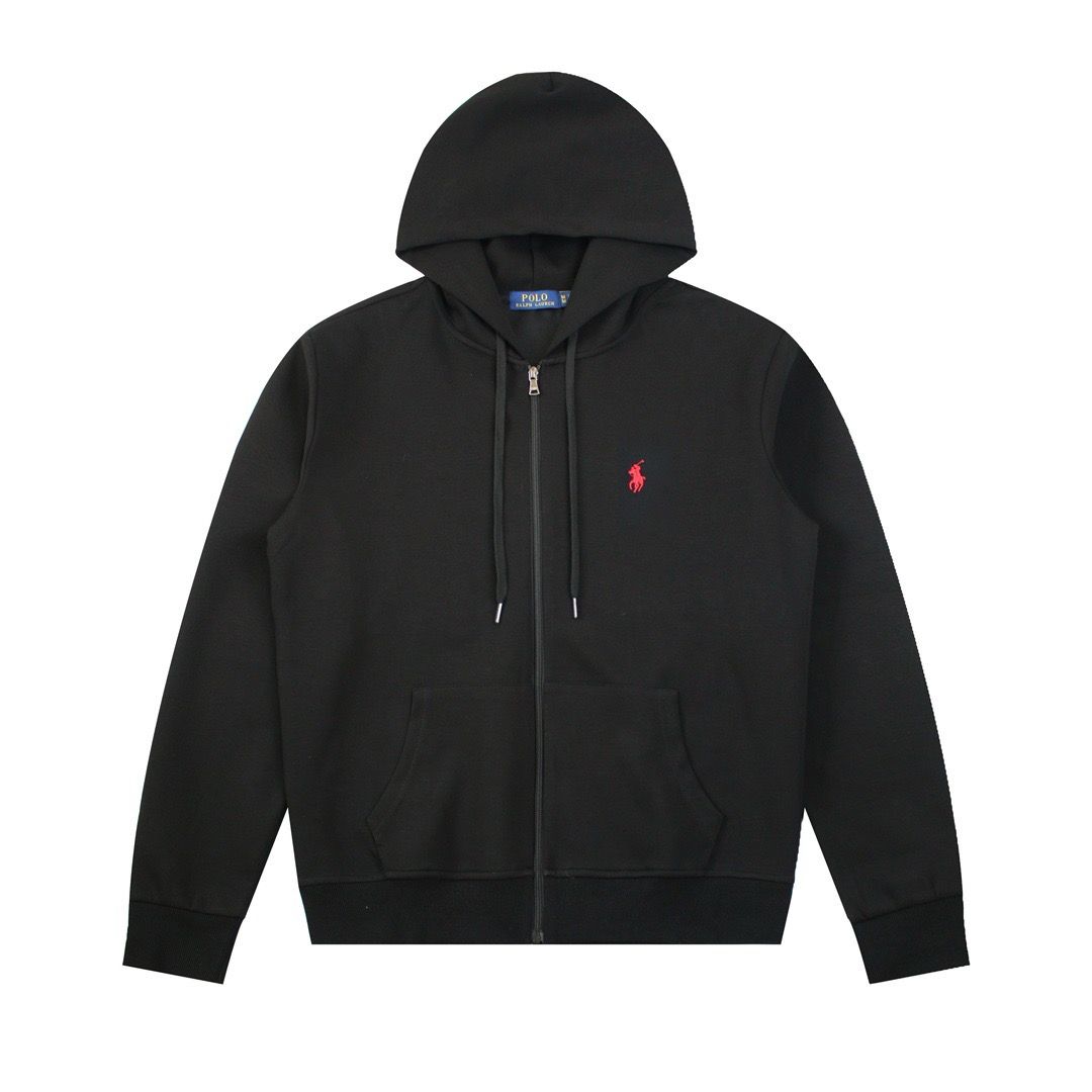 Felpa Polo Ralph Lauren
