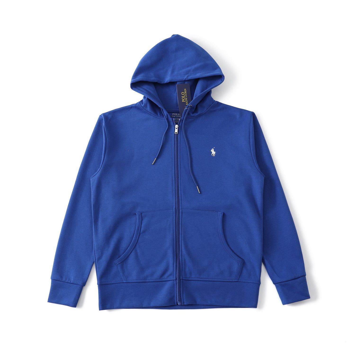 Felpa Polo Ralph Lauren