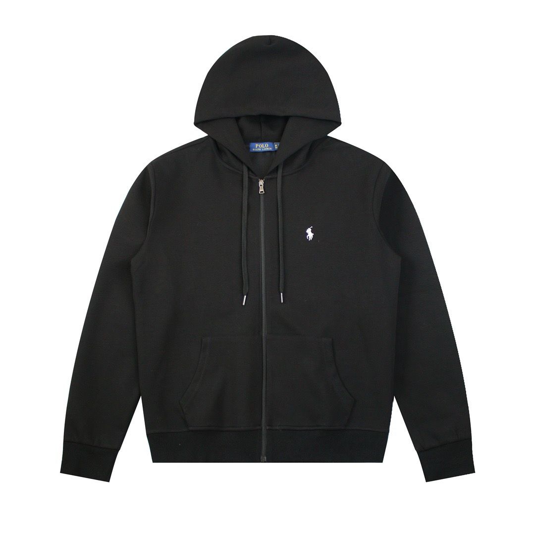 Felpa Polo Ralph Lauren