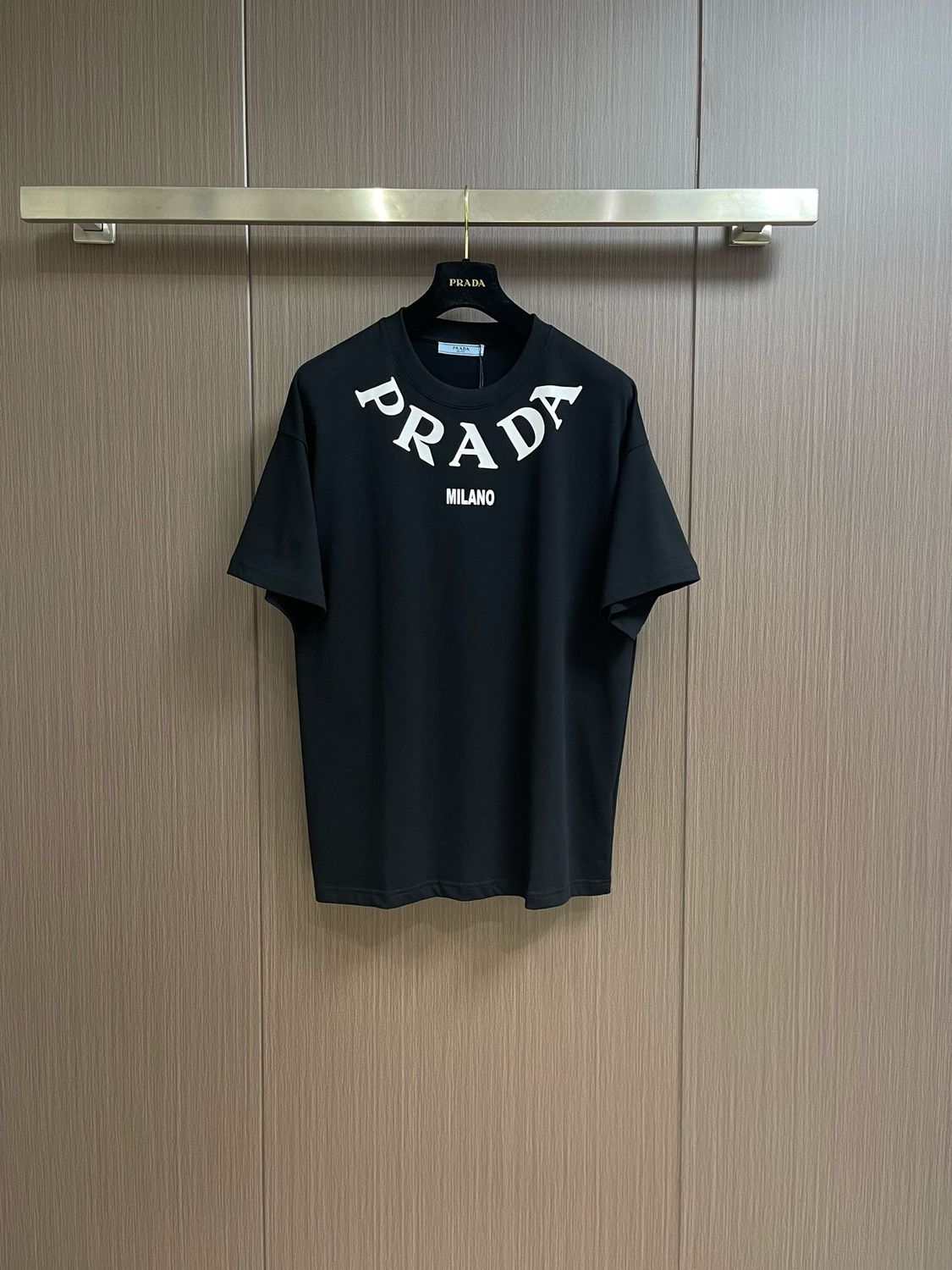 Prada t-shirt