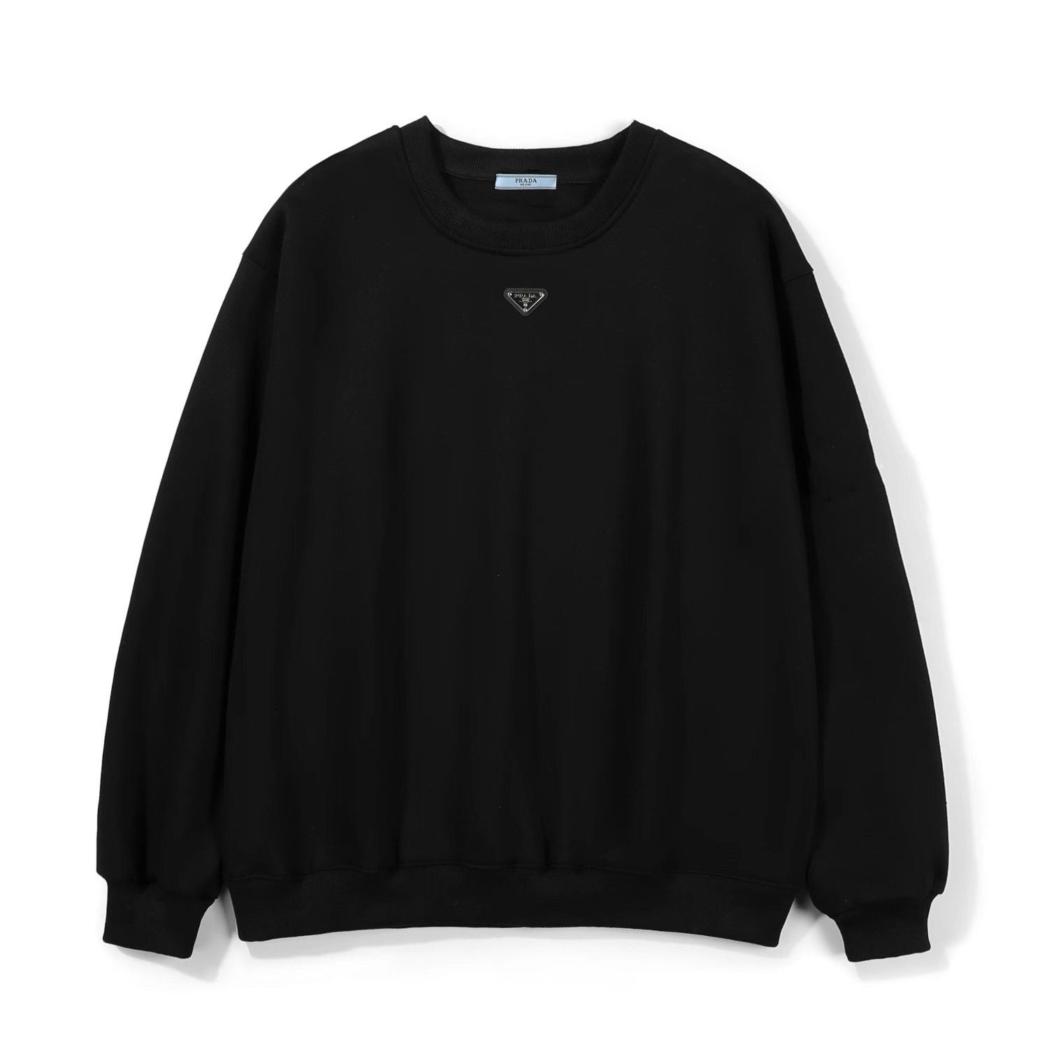 Felpa Prada 