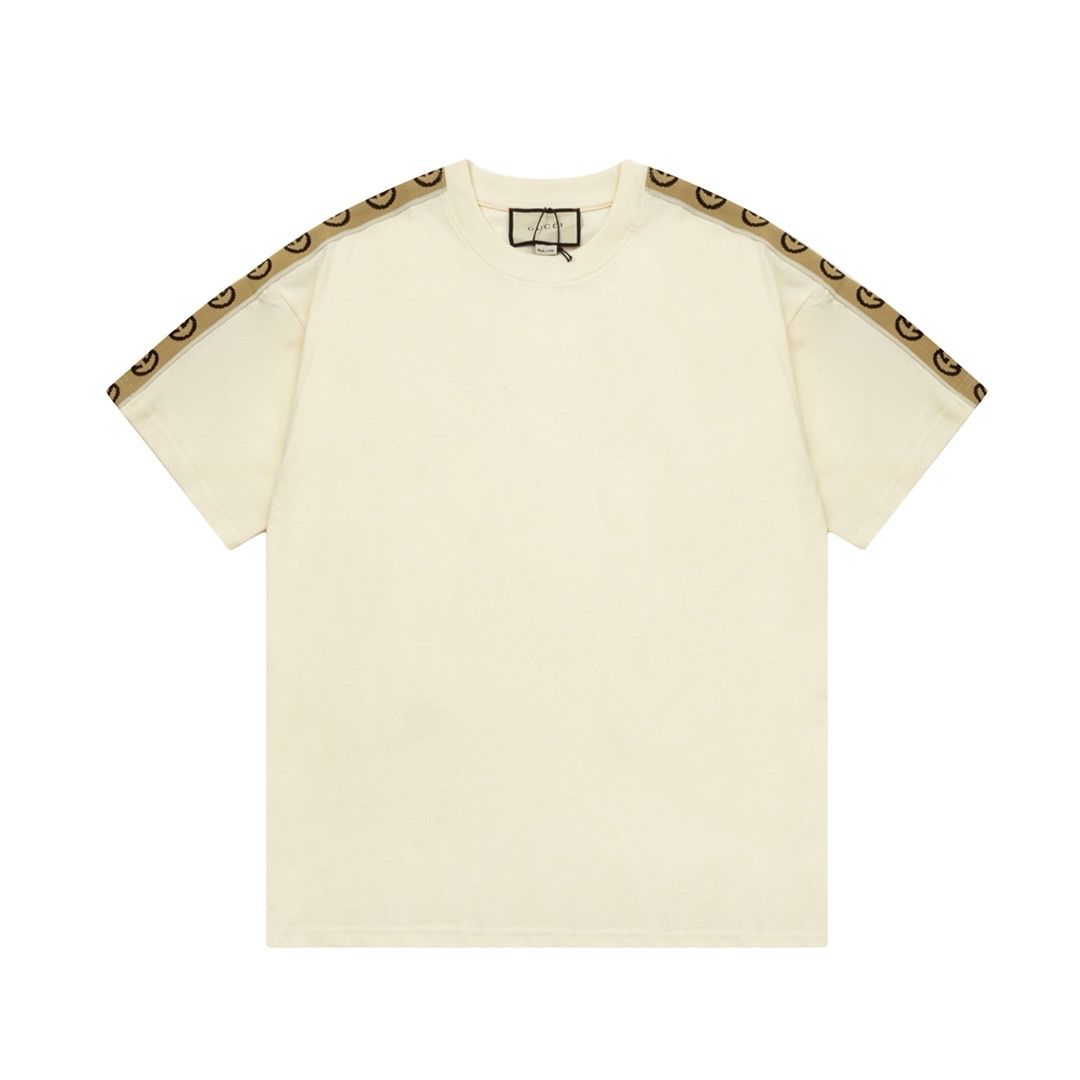 T-shirt Gucci