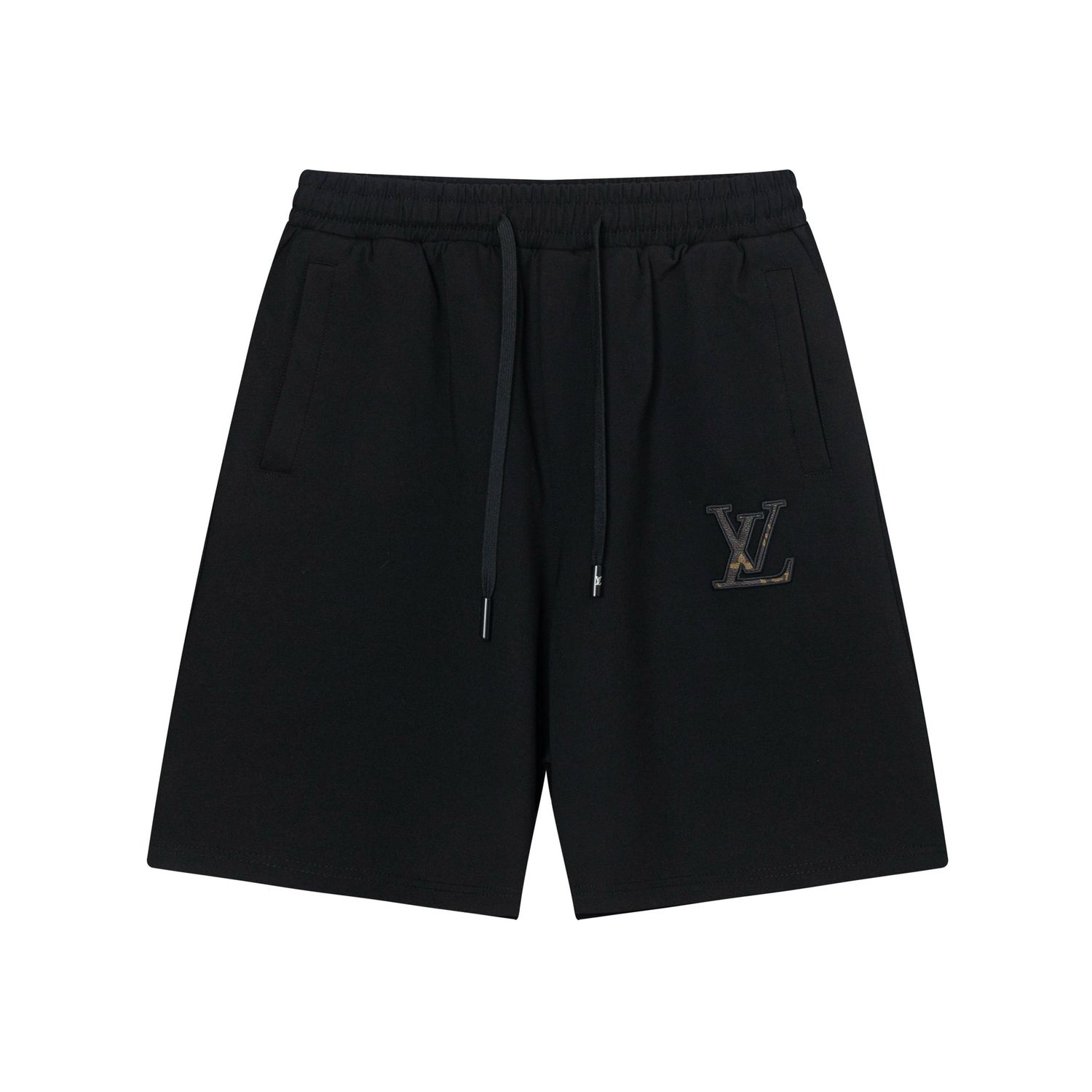 Pantaloncini Louis Vuitton 