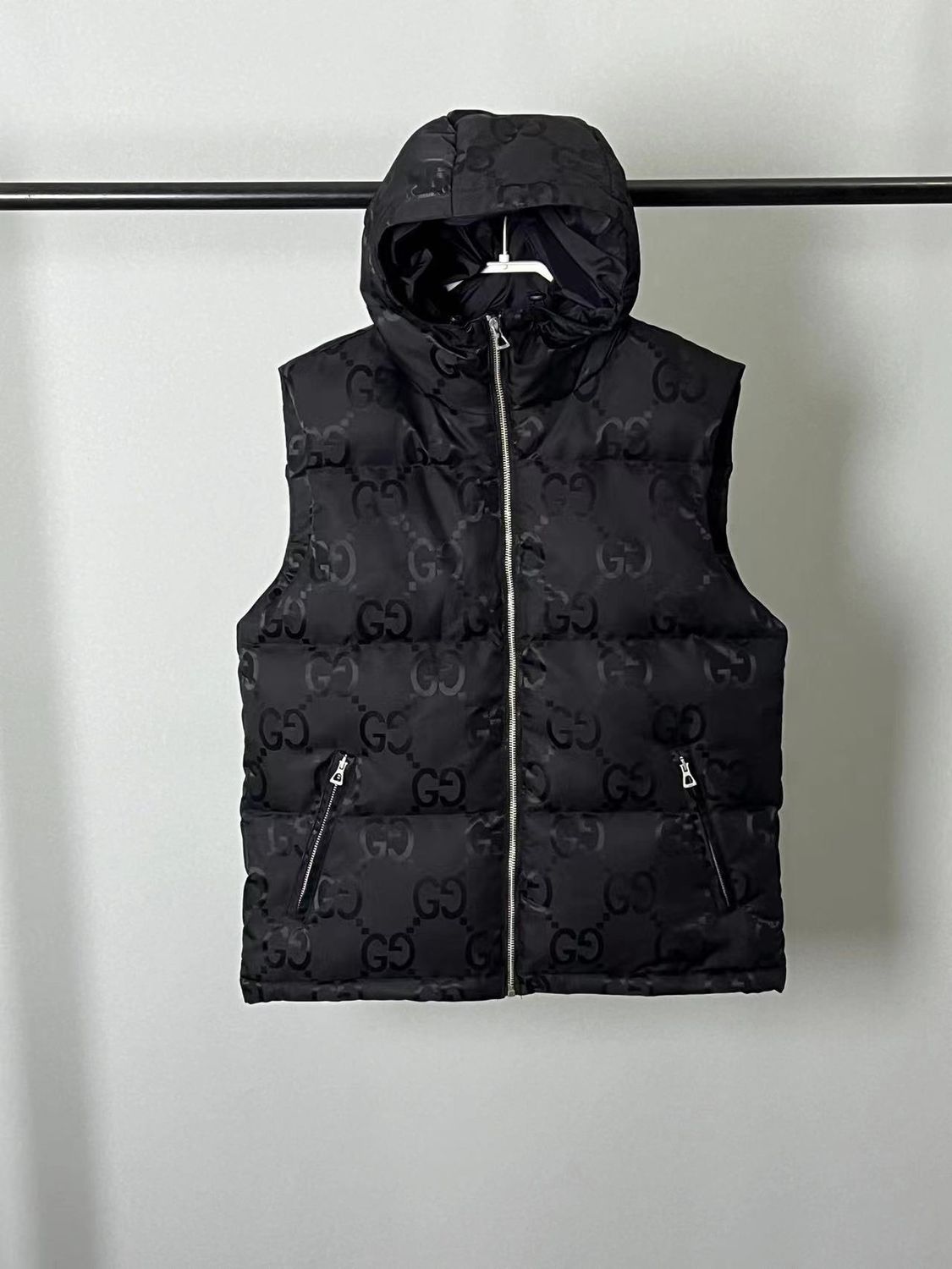 Smanicato Gucci
