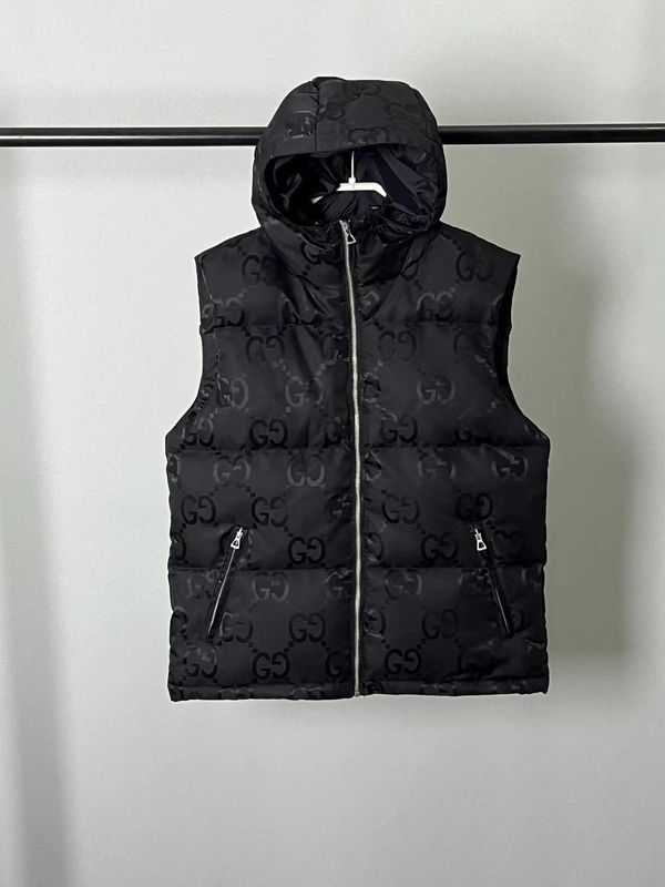 Smanicato Gucci