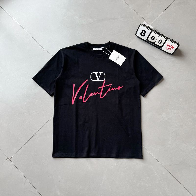 Valentino t-shirt