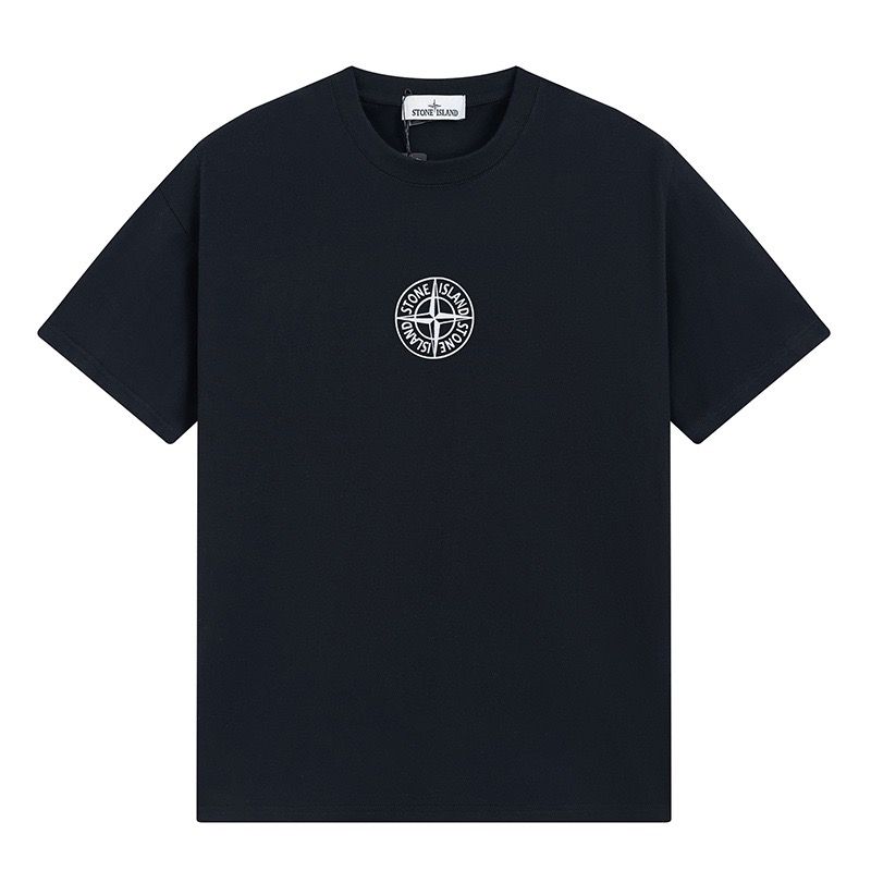 T-Shirt Stone Island