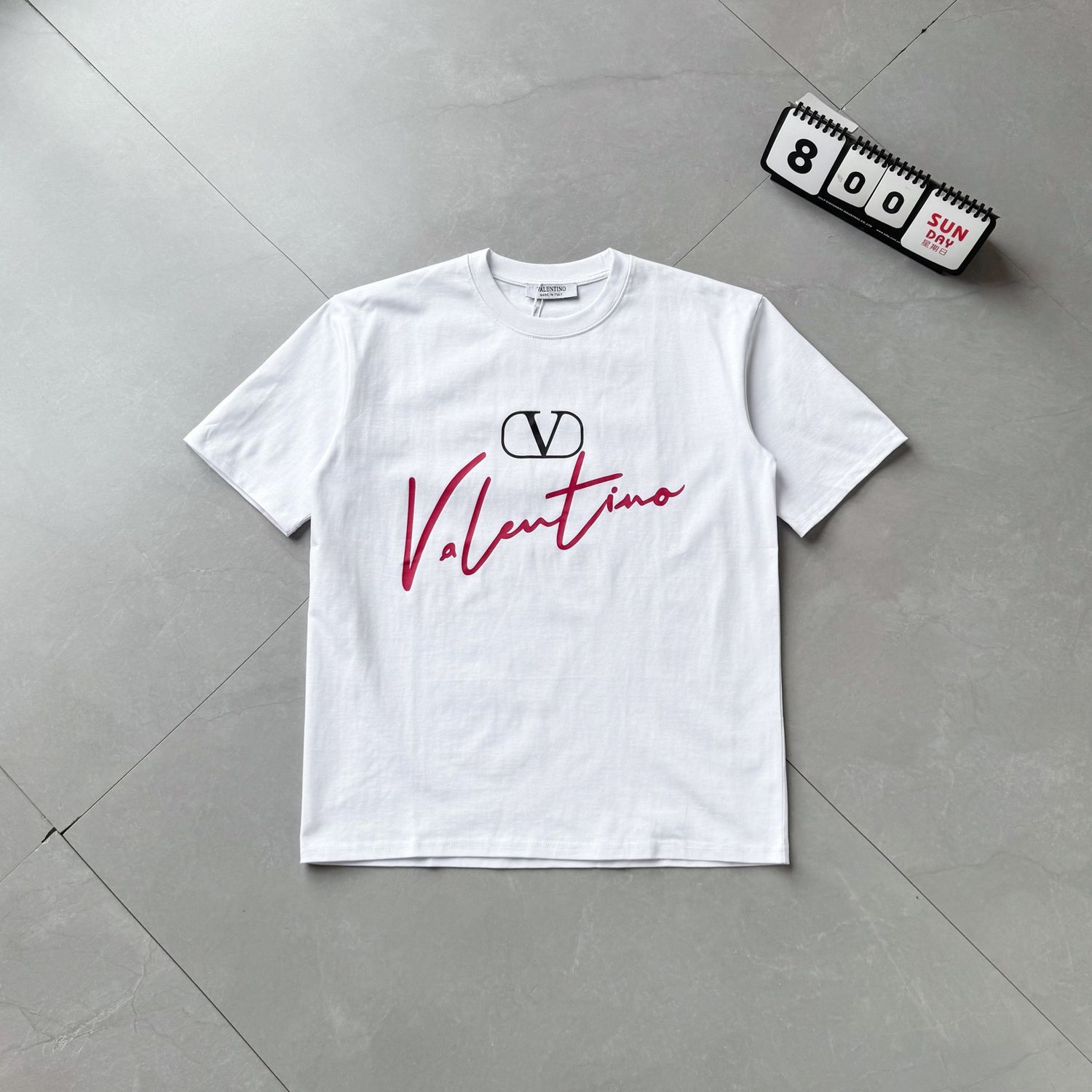 Valentino t-shirt