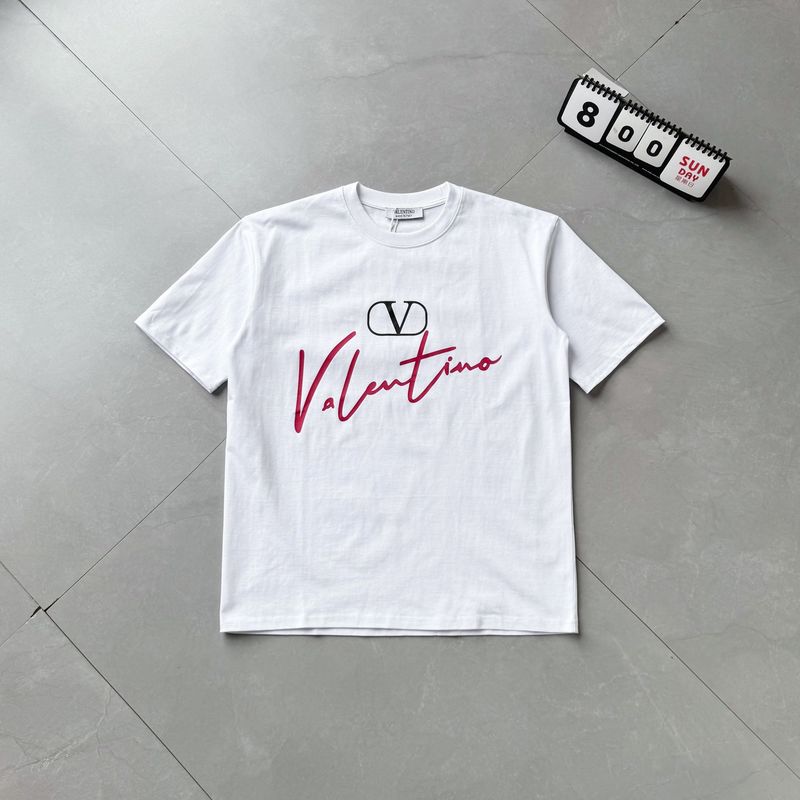 Valentino t-shirt