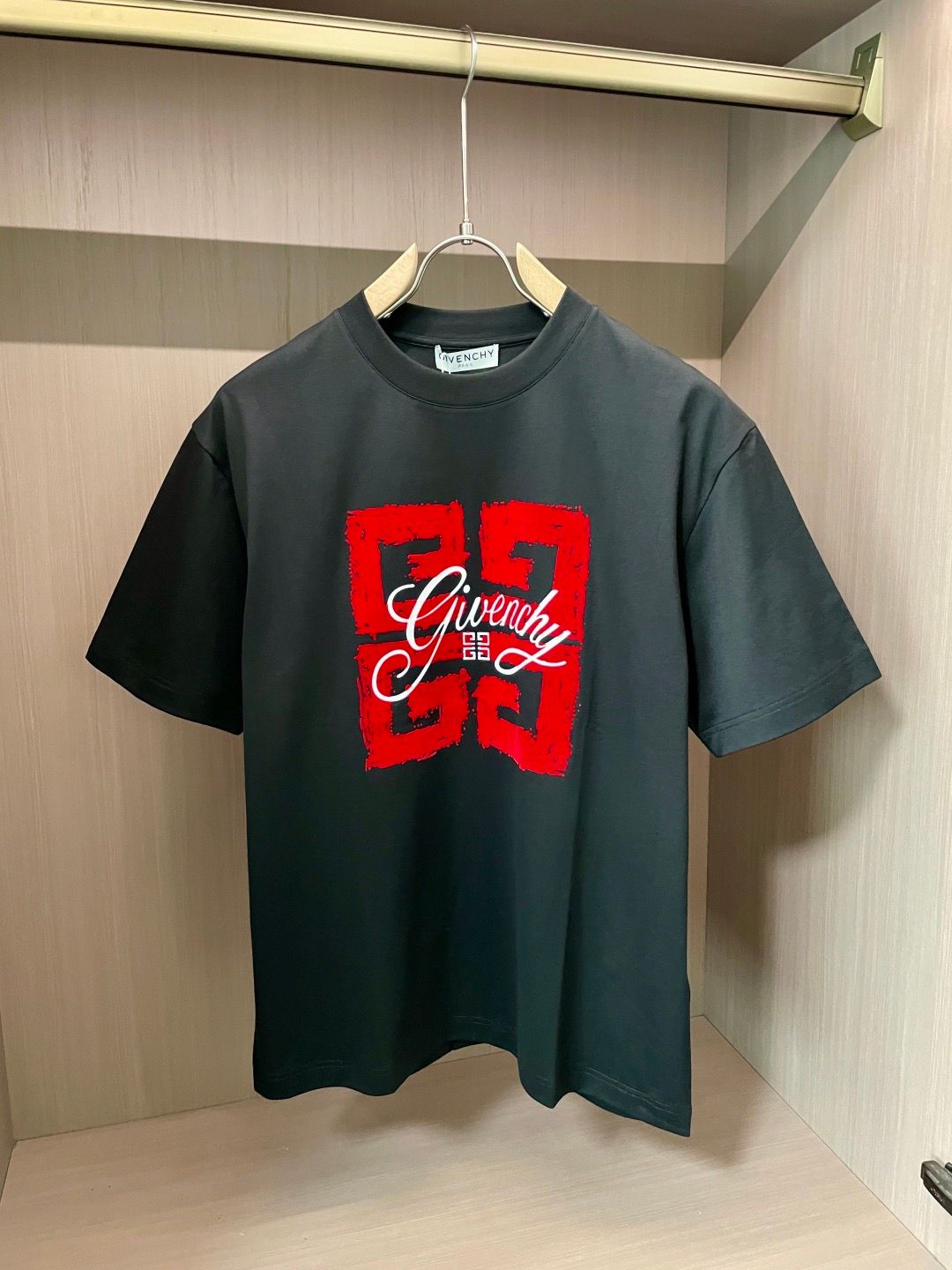 Givenchy t-shirt
