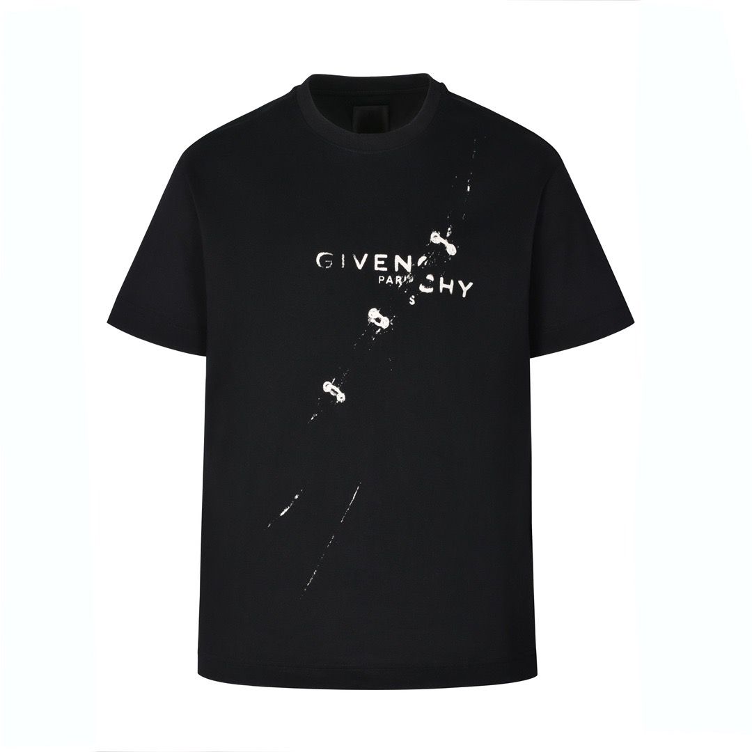 Givenchy t-shirt