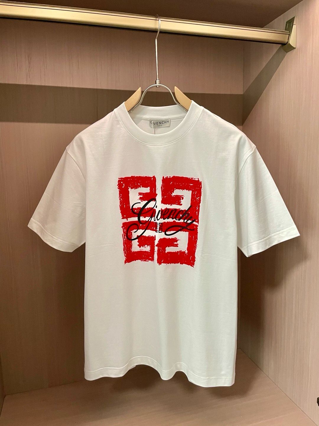 Givenchy t-shirt