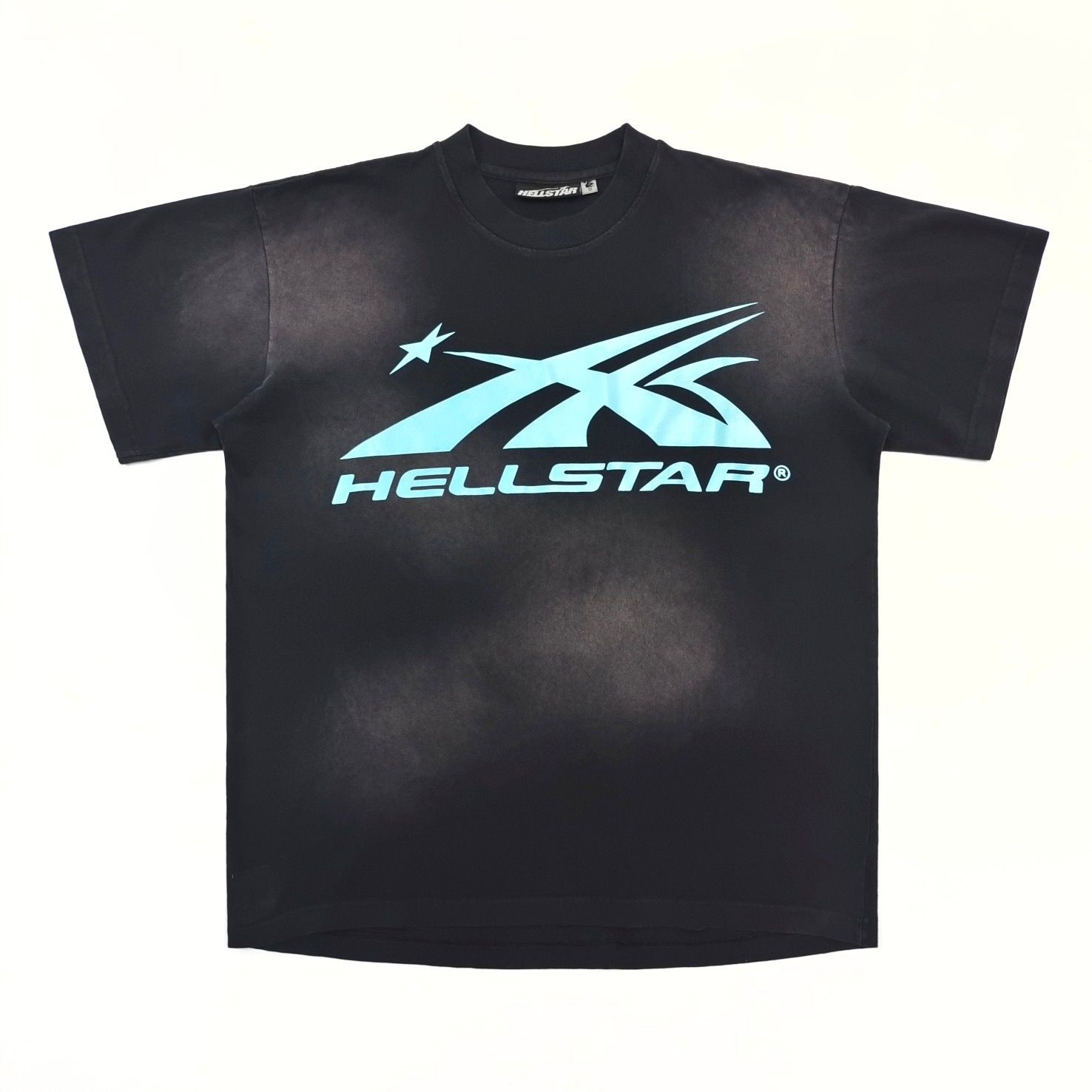 Hellstar t-shirt