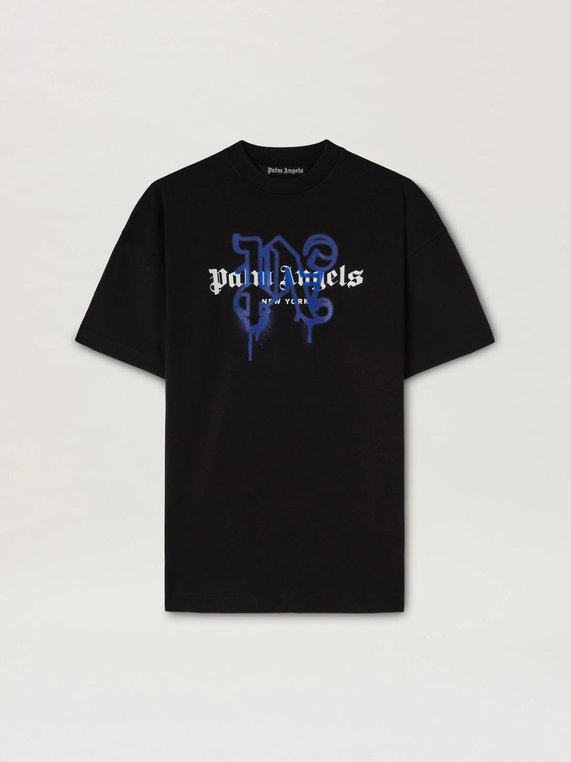 T-Shirt Palm Angels