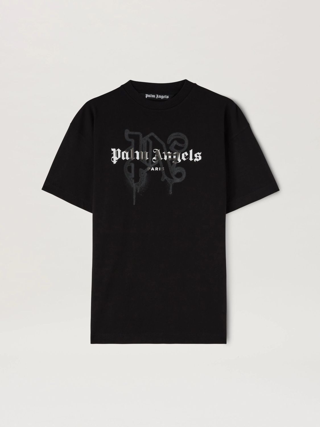 T-Shirt Palm Angels
