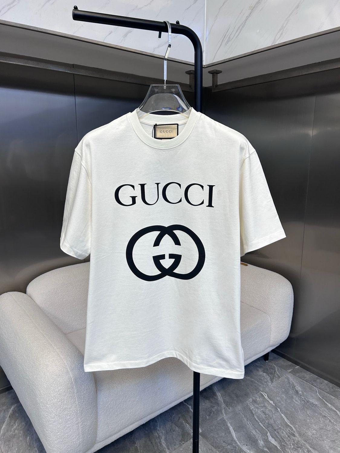 Gucci t-shirt