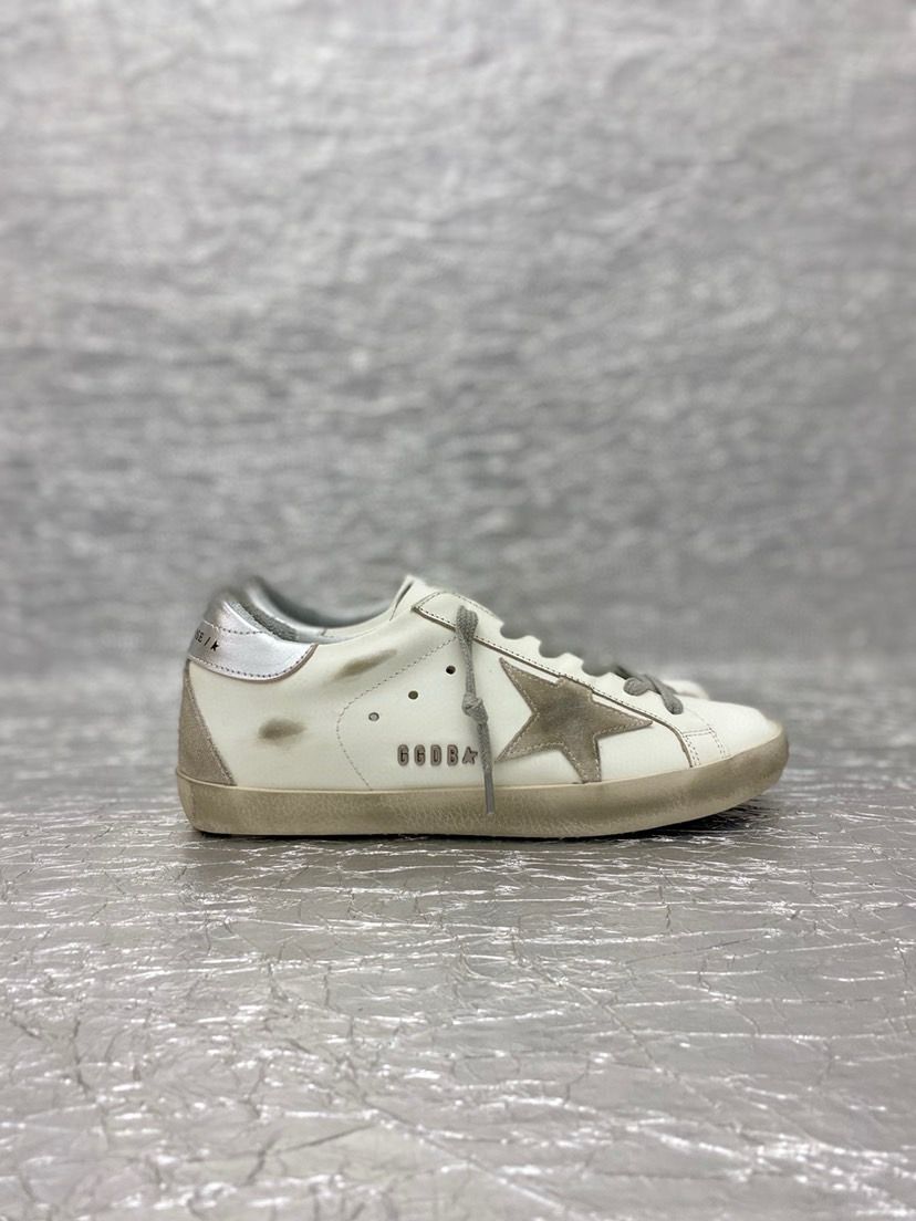 Golden Goose