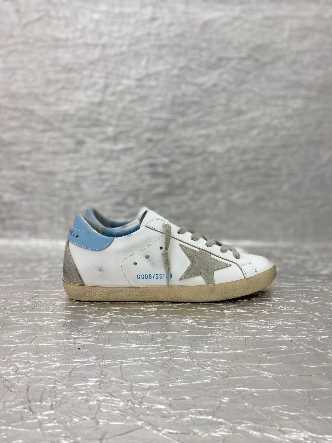 Golden Goose