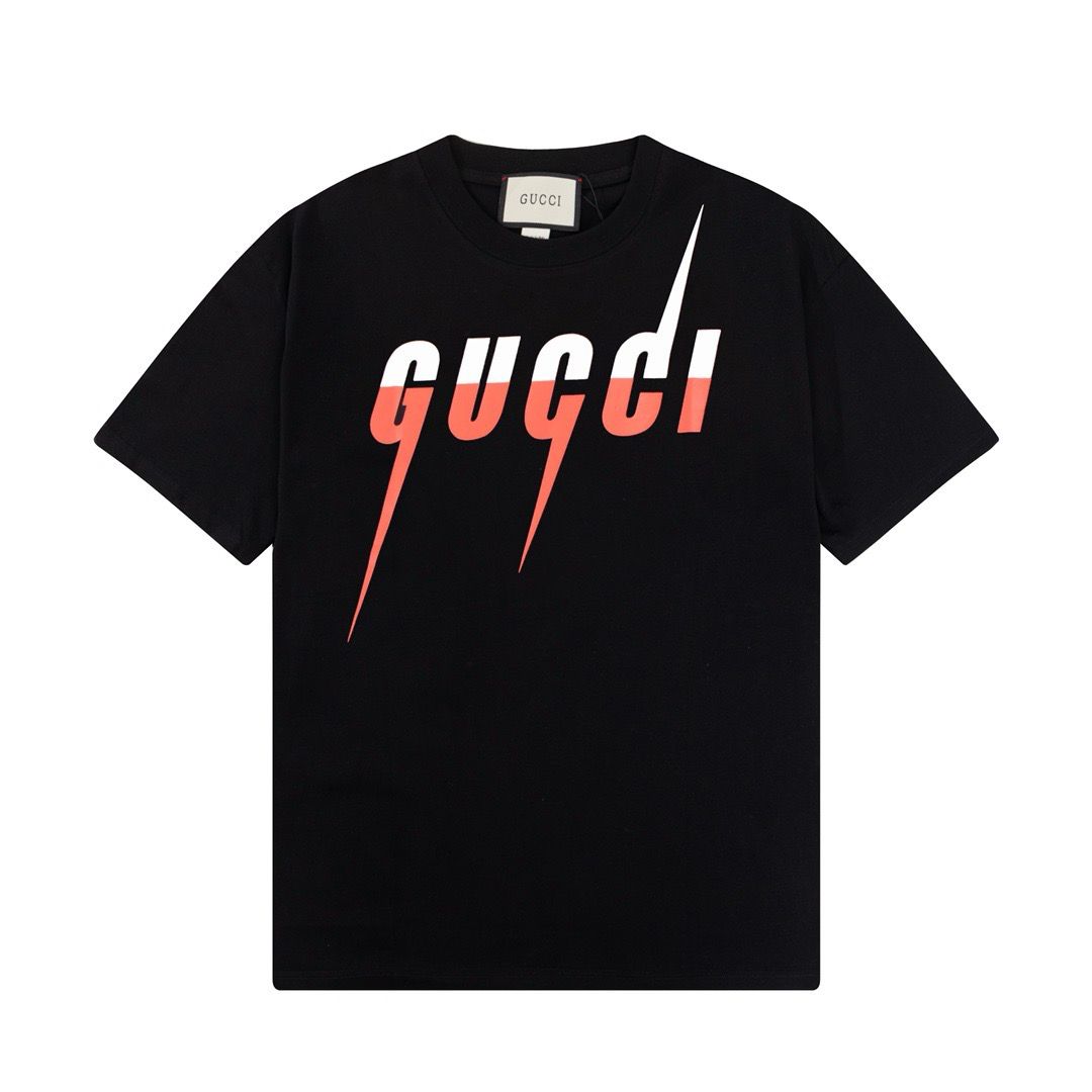 Gucci t-shirt