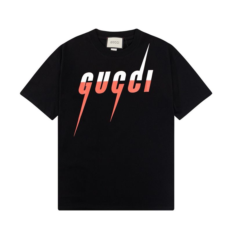 Gucci t-shirt