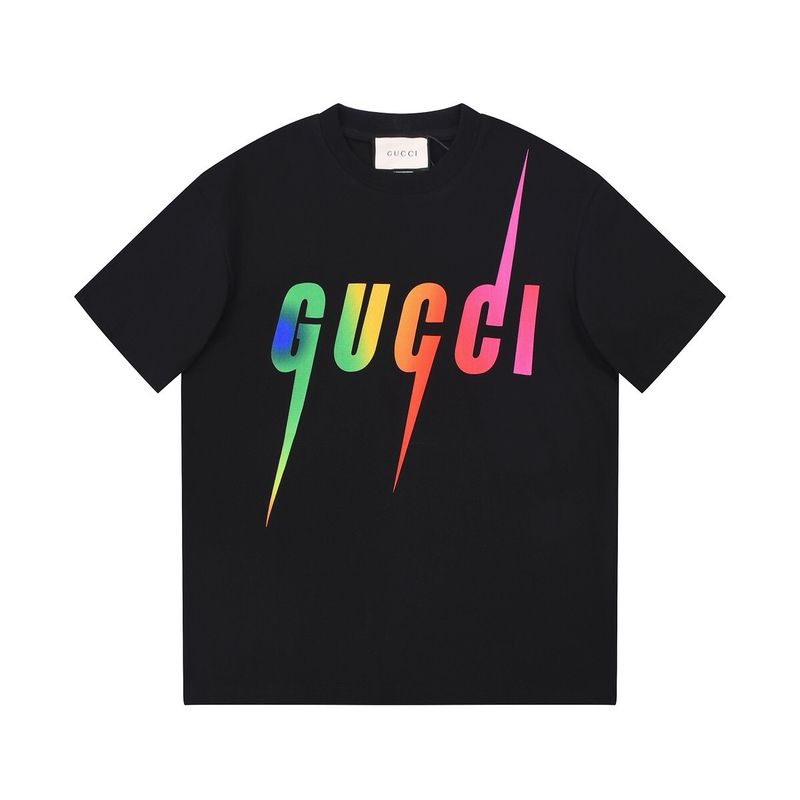 Gucci t-shirt