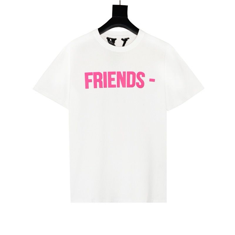 T-shirt Vlone