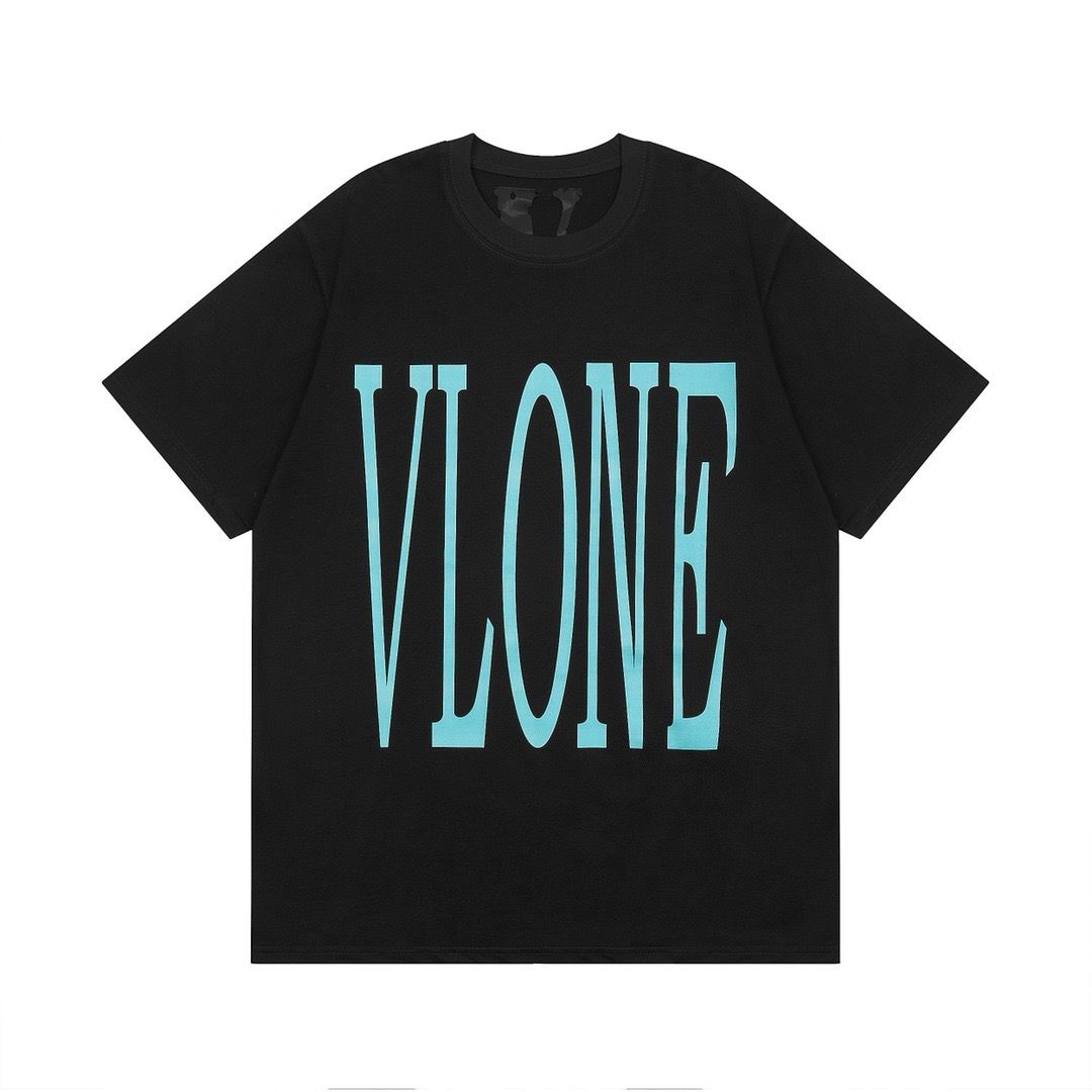 T-shirt Vlone